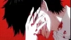 10007 emote for Discord