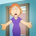 1738 emote for Discord