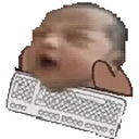 10007 emote for Discord