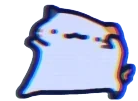 123gato emote for Discord
