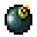 10BOMB emote for Discord