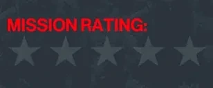 0stars emote for Discord