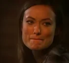 13Okay emote for Discord