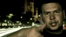 1klasJAM emote for Discord