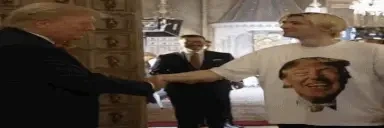 1152024 emote for Discord