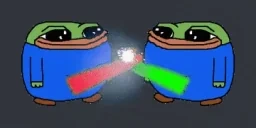 0w6igymafr emote for Discord