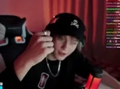 123 emote for Discord