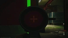 1212pvp emote for Discord