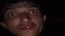 10numara emote for Discord