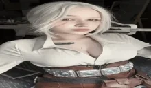 123 emote for Discord