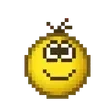 1 emote for Discord
