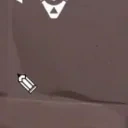 11CHANCES emote for Discord