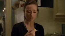 13Tasty emote for Discord