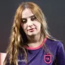 1KMAY emote for Discord