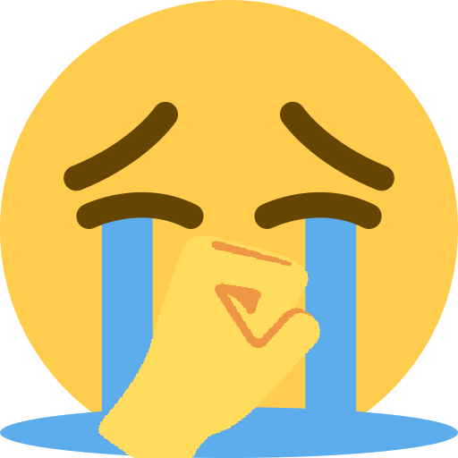 SON emote for Discord