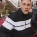 187 emote for Discord