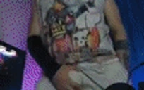 100THIS emote for Discord