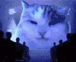 1984 emote for Discord