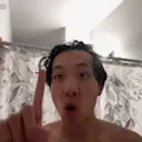 180 emote for Discord