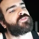 14pages emote for Discord