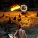 1FrameParryRiposte emote for Discord