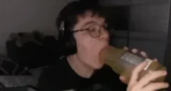 19 emote for Discord