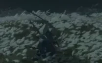 180ING emote for Discord