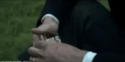 1gameinmasterelo emote for Discord