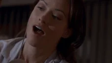 13Evil emote for Discord