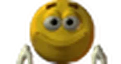 1 emote for Discord
