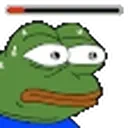 1hp emote for Discord