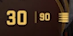 1Tap emote for Discord