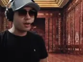 16 emote for Discord