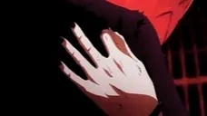 10007 emote for Discord