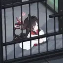 1984 emote for Discord