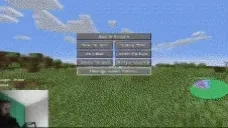 1810 emote for Discord