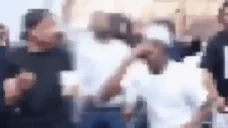 160p emote for Discord