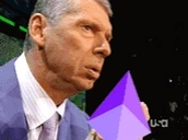 100BitHype emote for Discord