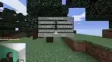 1528 emote for Discord