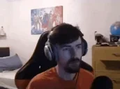 13dogs emote for Discord