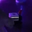 123123 emote for Discord