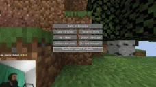 1528 emote for Discord