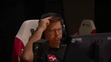 115 emote for Discord