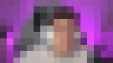 192p emote for Discord