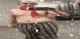 112 emote for Discord