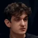 192 emote for Discord