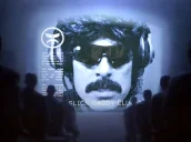 1993 emote for Discord