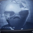 1984 emote for Discord