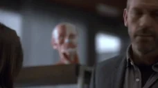 13Spin emote for Discord