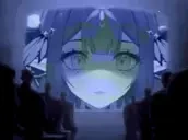 1984 emote for Discord